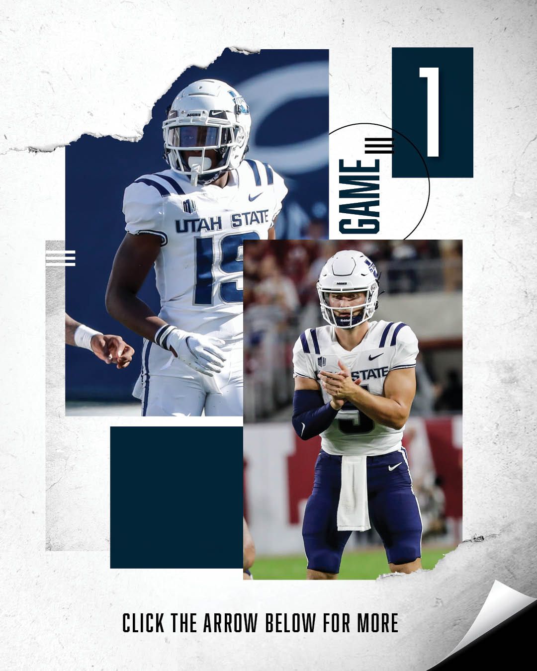 South Florida Bulls vs. Utah State Aggies, 3 December | Event in Tampa | AllEvents