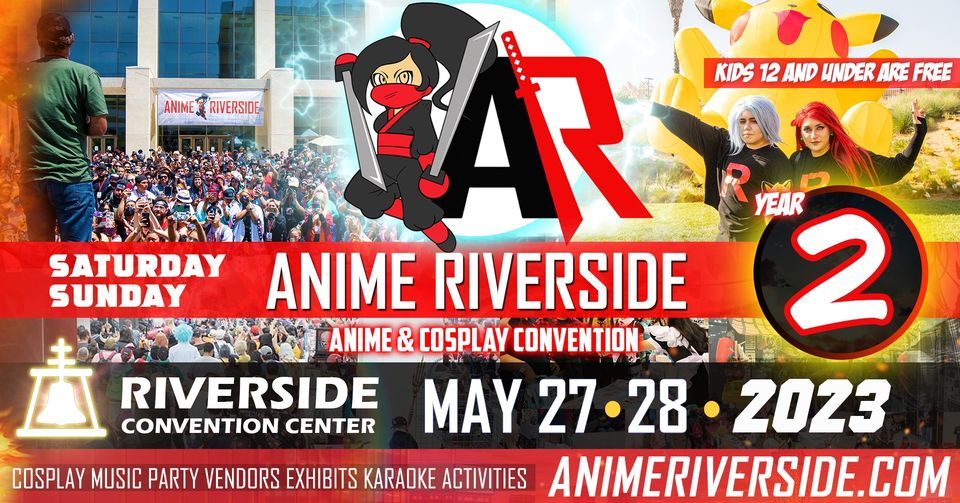 Bangalore anime club events in the City. Top Upcoming Events for bangalore anime club Bangalore anime club events in the City. Top Upcoming Events for bangalore anime club