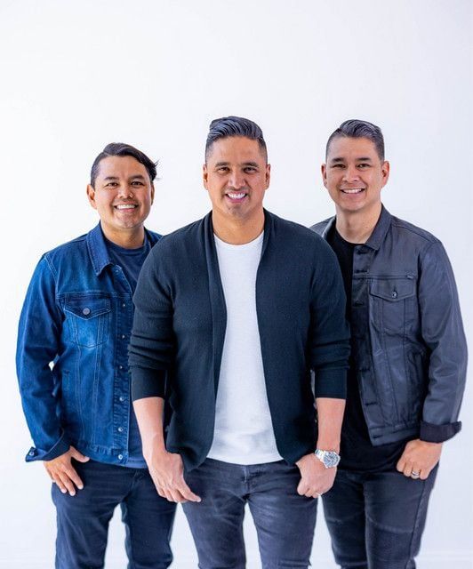 Miel San Marcos in Birmingham, 18 May | Event in Birmingham | AllEvents