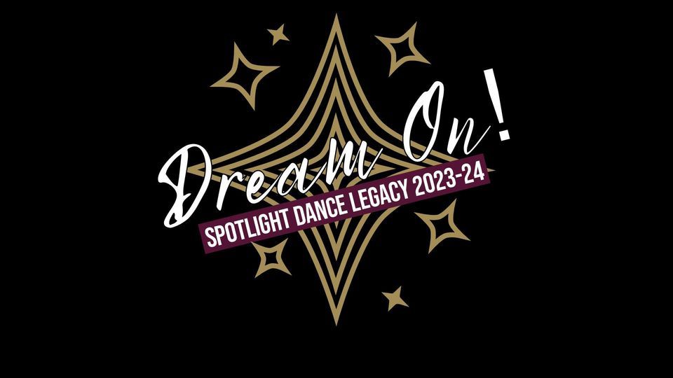 SAVE THE DATE, Interstate 35 High School, Truro, IA, April 28 2024