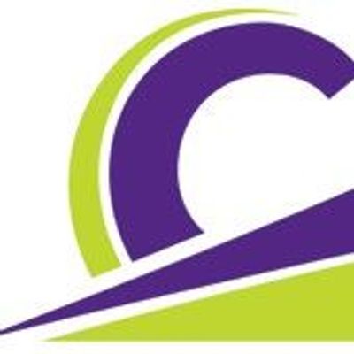 Grand Junction Area Chamber of Commerce