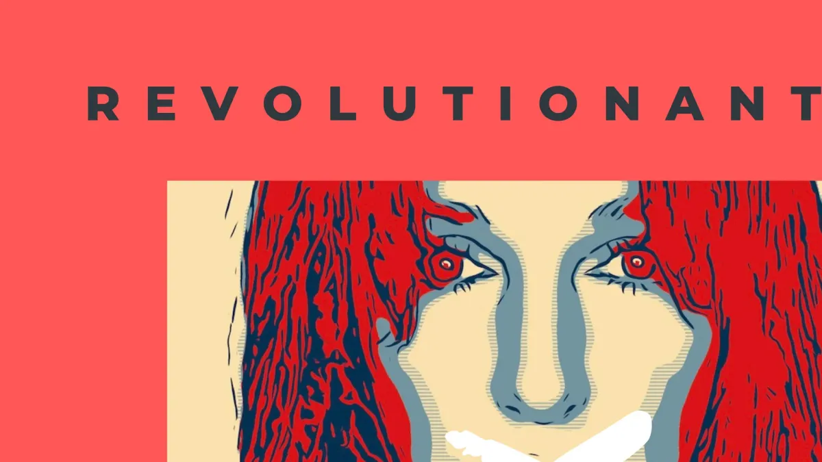 Sandi Thom in Uppsala, 5 July | Event in Uppsala | AllEvents