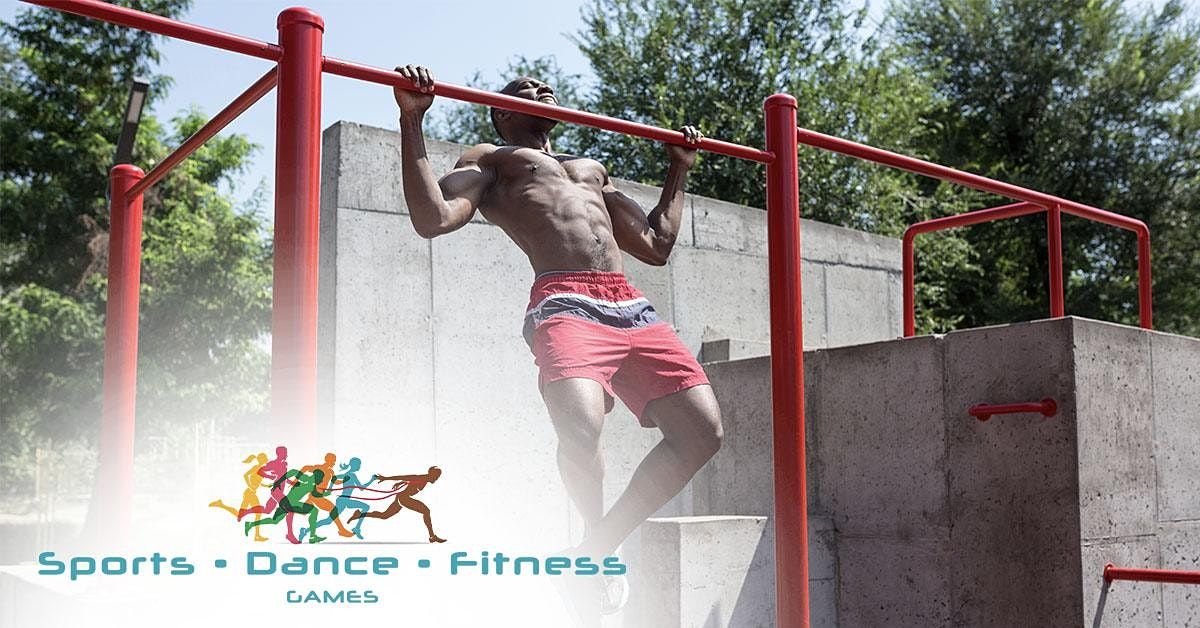 Events In Baltimore In June 2021 June Events In Baltimore 2022