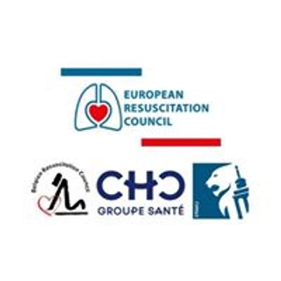 Formations NLS et EPALS Liège