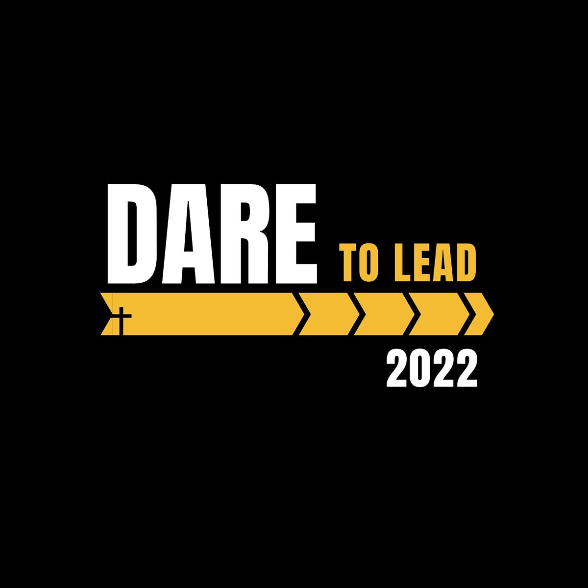 Dare To Lead 2022 Ki Convention Center Green Bay February 7 To February 8 Allevents In Green Bay Season Opening 2022 Events