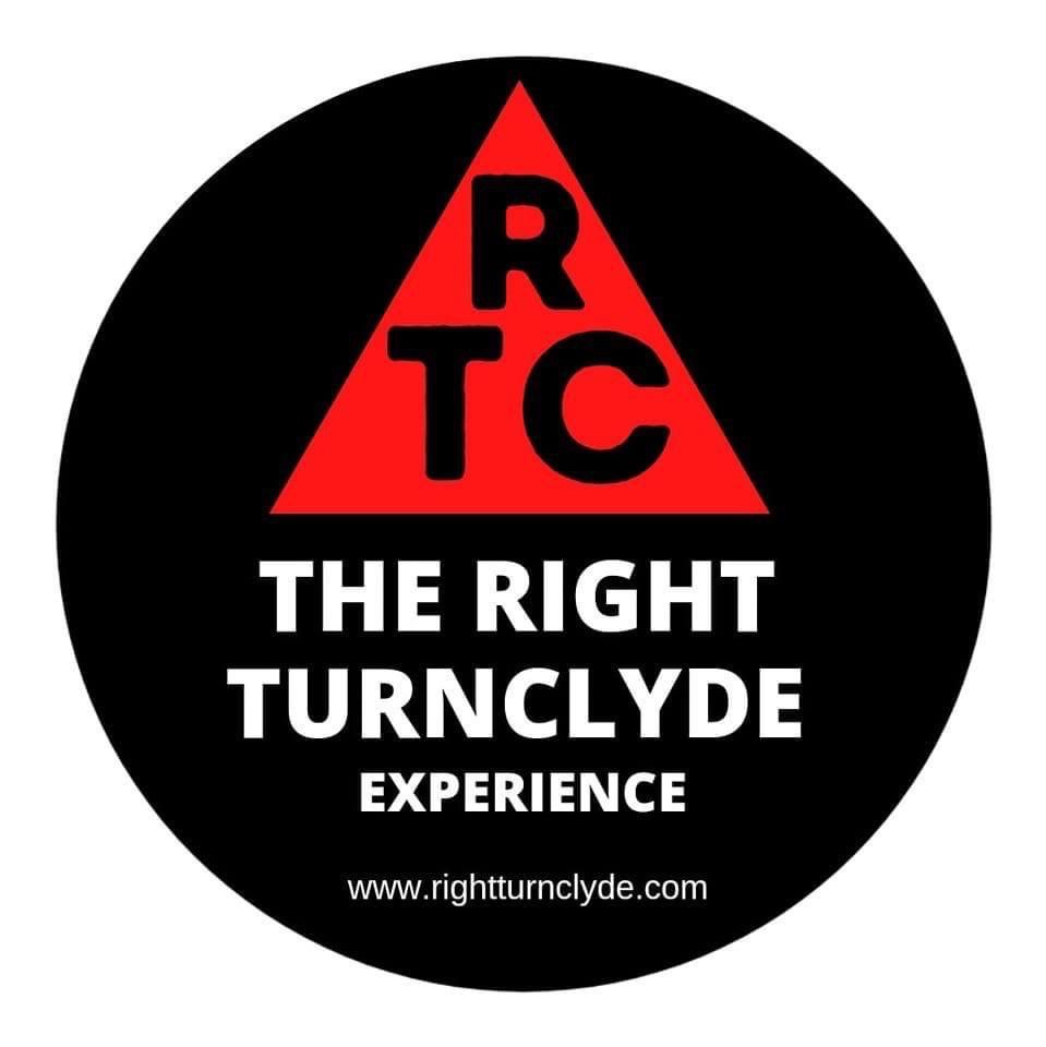 The Right Turnclyde Margarita King Mercer!, 835 Perry Hwy, Mercer, PA