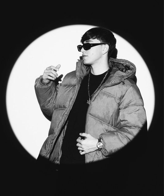 Adrian L Santos