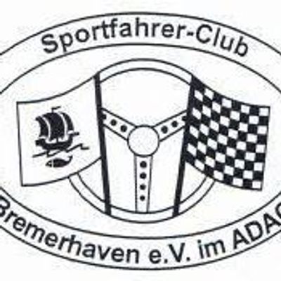 Sportfahrer-Club Bremerhaven e.V.