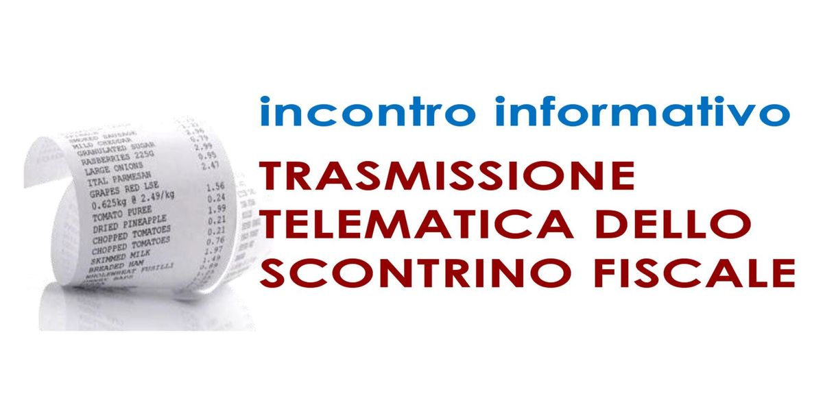 24 incontri 47