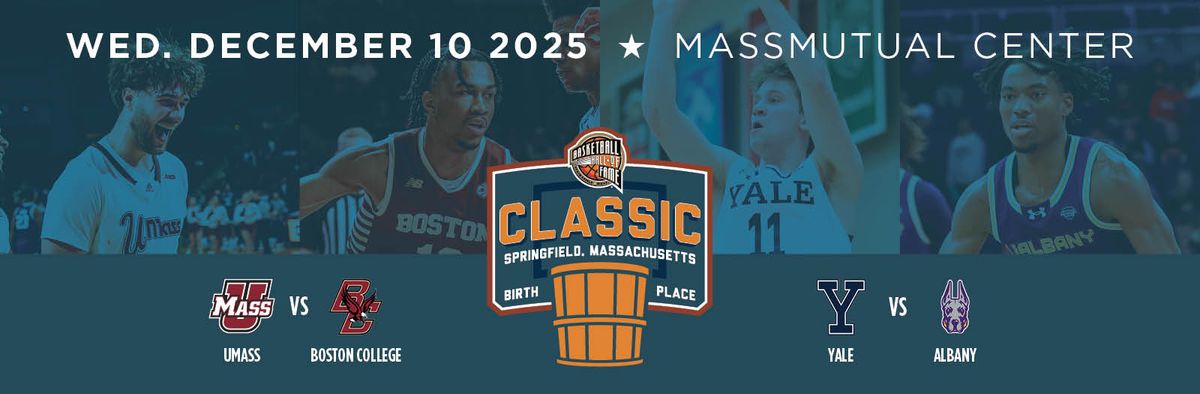 2025 Hall of Fame Classic - Friday at T-Mobile Center, 21 November | Event in Kansas City | AllEvents