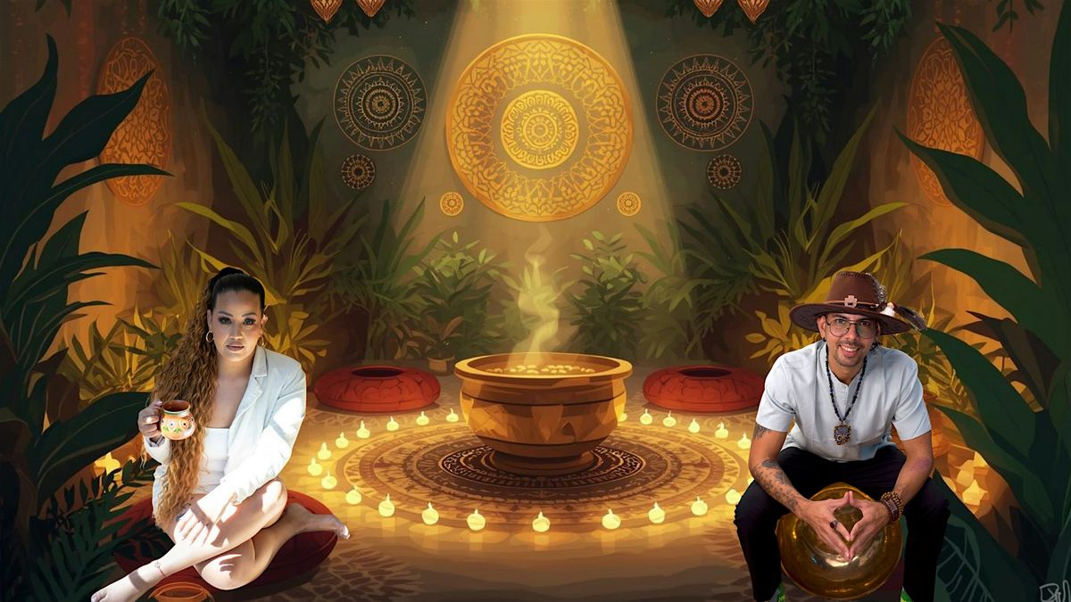 KAVA MANIFEST NIGHT, 11 December | Event in Austin | AllEvents