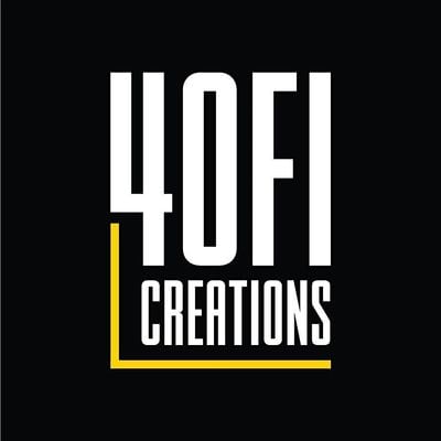 40FI Creations