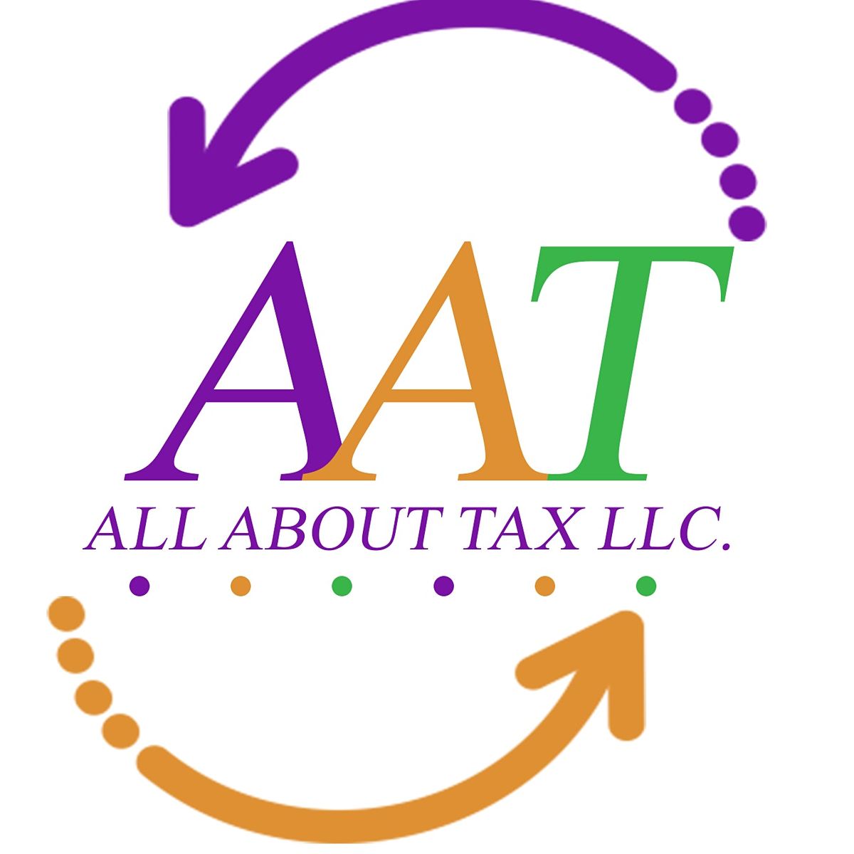 387 Charlotte Seminars Workshops Motivational Business Training Workshops In Charlotte - training workshops in charlotte roblox hilton hotels training guide 387 Charlotte Seminars Workshops Motivational Business Training Workshops In Charlotte - roblox hilton hotels training guide