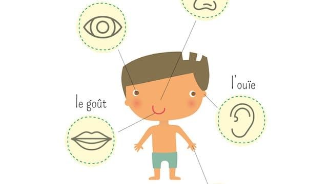 Sophro Super Hero Eveil Des 5 Sens Residence Le Grand Chene Annecy November 16 22 Allevents In Sophro Super Hero Eveil Des 5 Sens Residence Le Grand Chene Annecy November 16 22 Allevents In