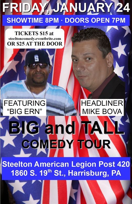 139 Music Events In Harrisburg Club Events And Concerts Live