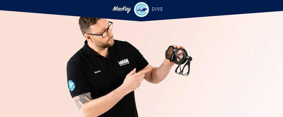 Invigning av Mackay Dive, Norra Vallgatan, Malmö, 10 June 2023 ...