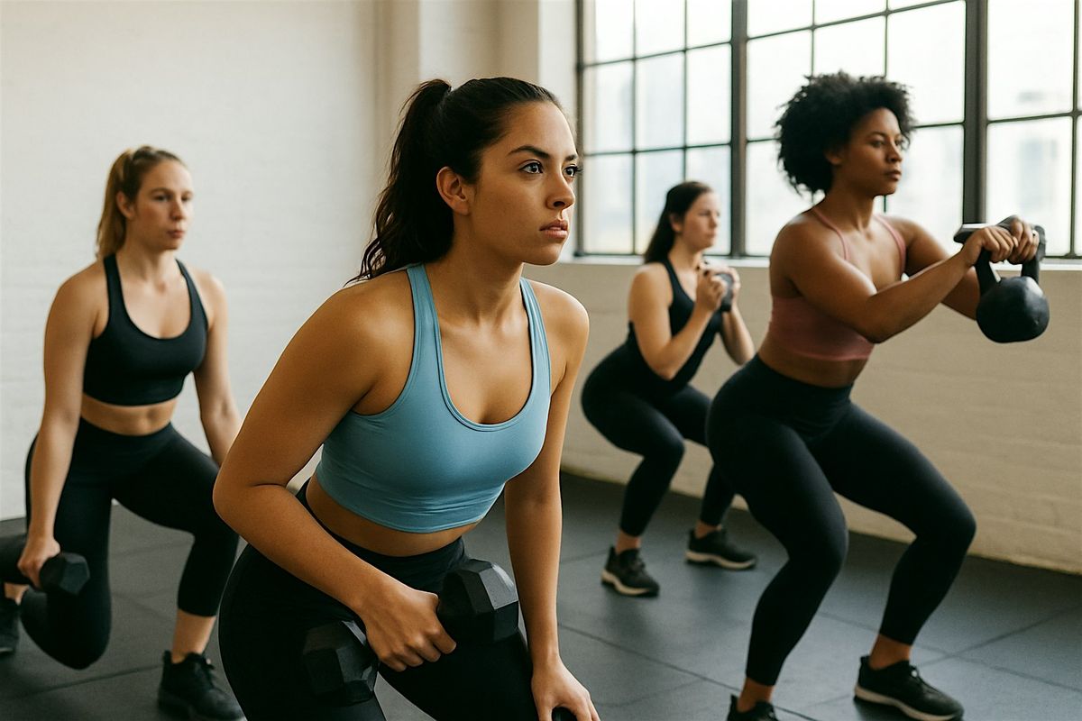 Kickboxing for Closers, 16 December | Event in Johnston | AllEvents