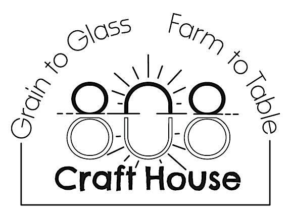 Aloha Winter-Fest, 9 December | Event in Kapolei | AllEvents