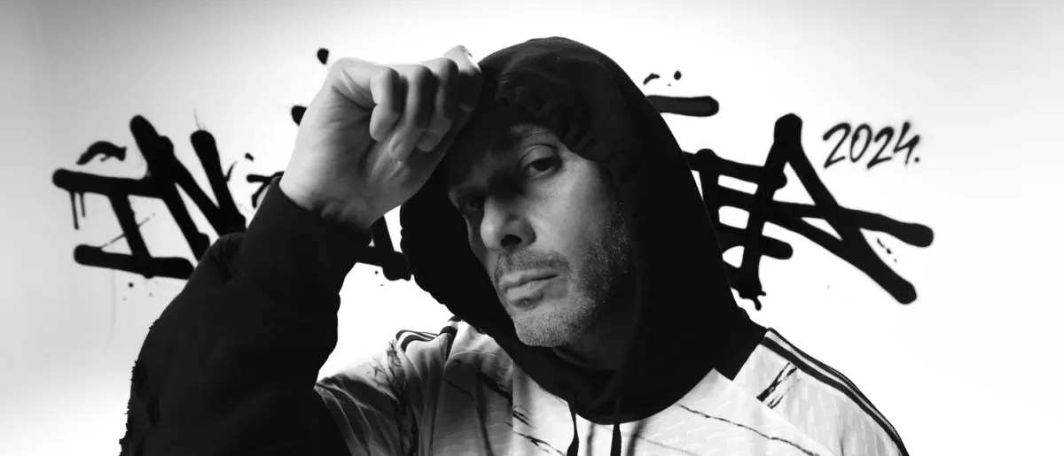 Fabri Fibra in Collegno, 14 July | Event in Alpignano | AllEvents