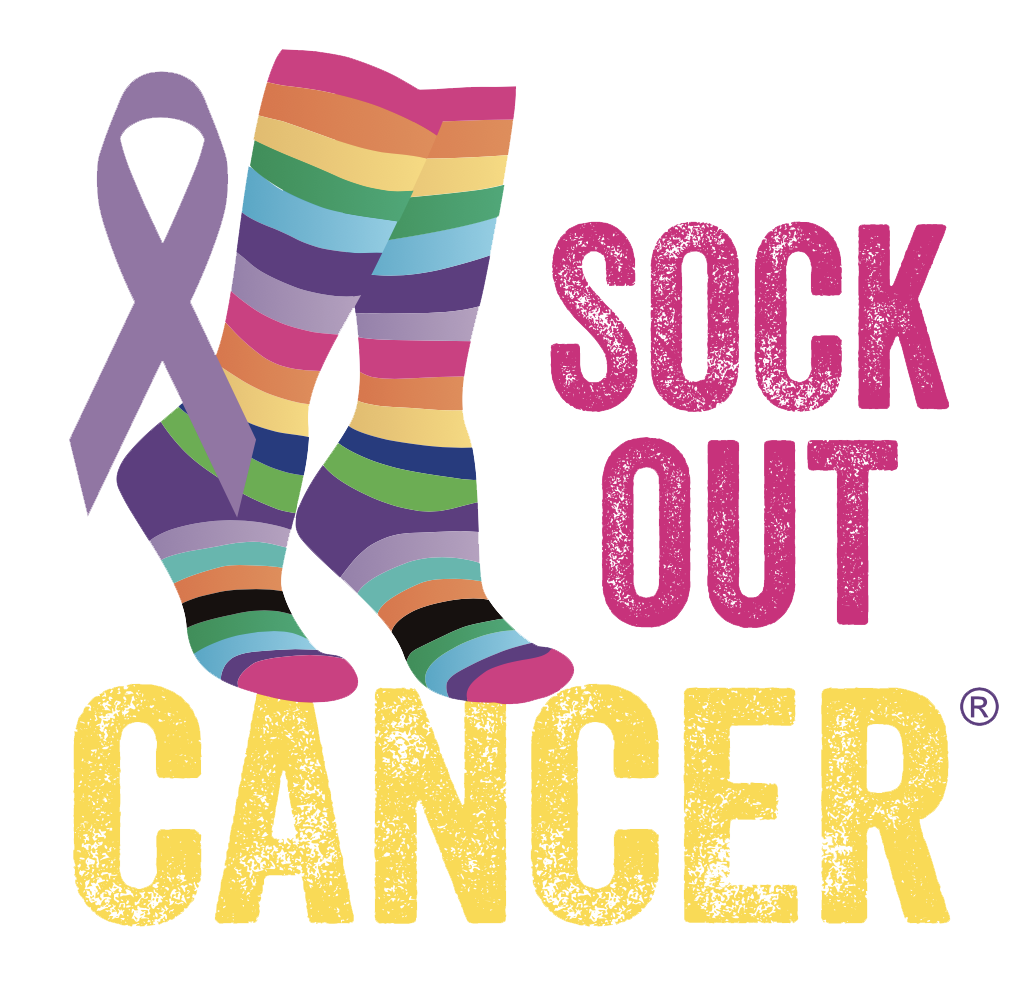 Sock Out Cancer Benefit at Broome County Forum, 18 October | Event in Binghamton | AllEvents