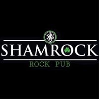 Shamrock Pub Luxembourg-Ville