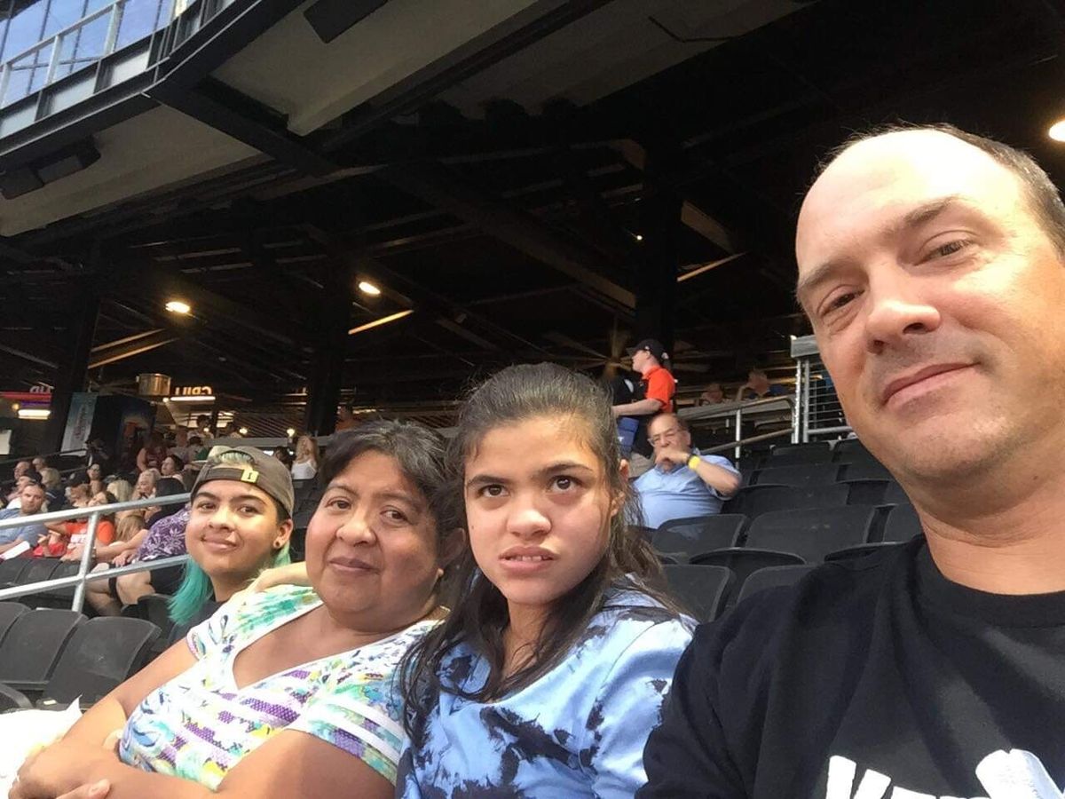 Albuquerque Isotopes at Las Vegas Aviators at Las Vegas Ballpark | Event in Las Vegas | AllEvents
