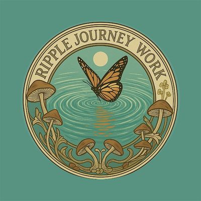 Ripple Journeywork LLC logo