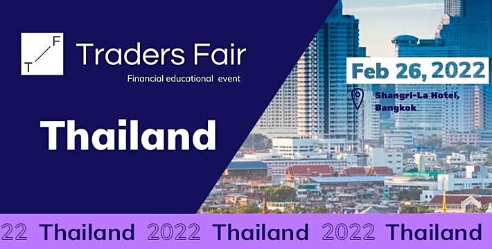 Stock Market Events List Of All Upcoming Stock Market Events In Bangkok Financial Events 2022
