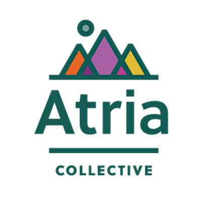 Atria Collective