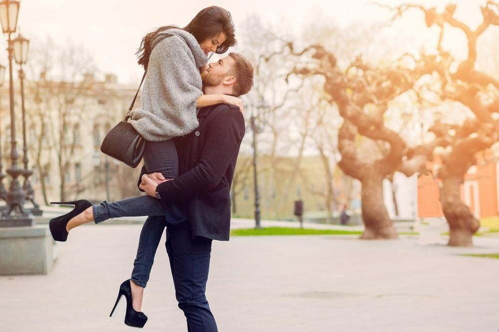 Austin singler dating