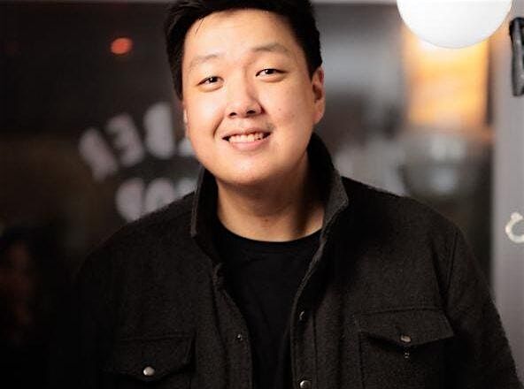 Mike Burton, Jason Salmon, Jason Choi, Nick Tilleli, Tobin Miller & More!, 2 December | Event in New York