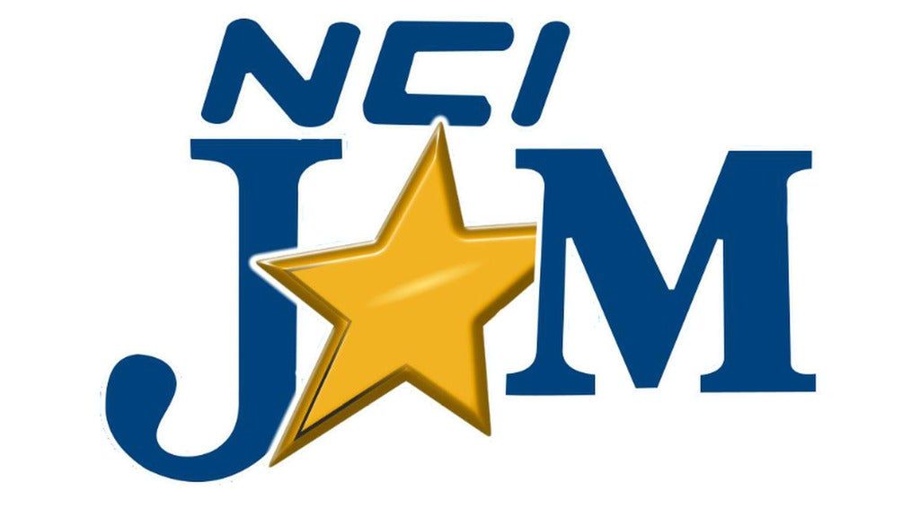NCI Jam, 13 September | Event in Winnipeg | AllEvents