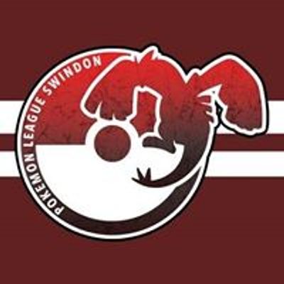 Pokémon League Swindon