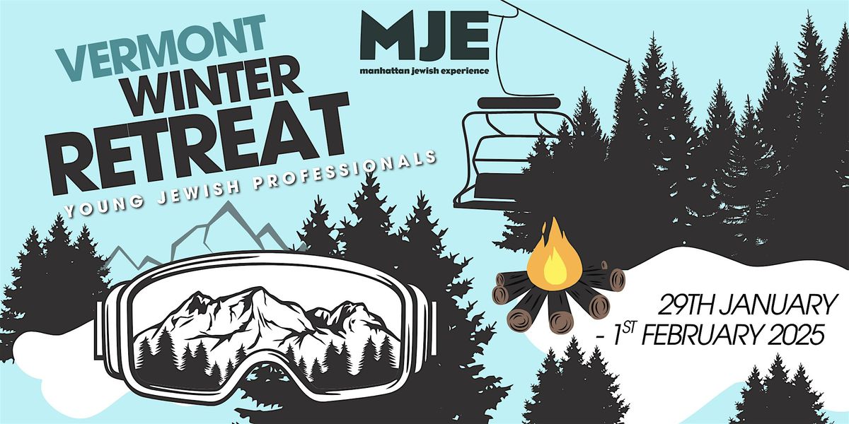 Annual Winter Retreat 2026, 29 January | Event in Dover | AllEvents