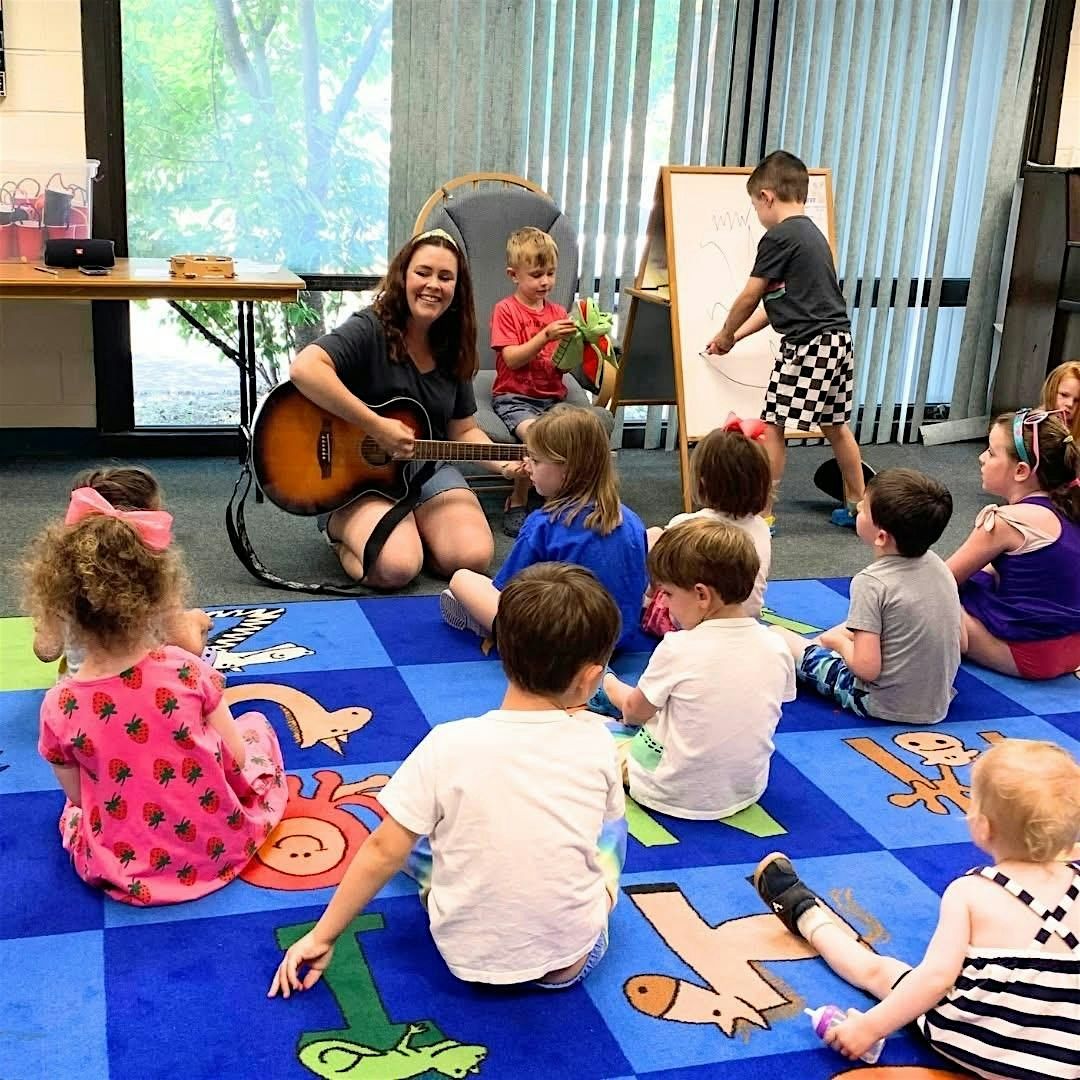 Magic of Make-Believe, 14 January | Event in Cranford | AllEvents