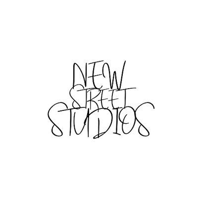 New Street Studios logo