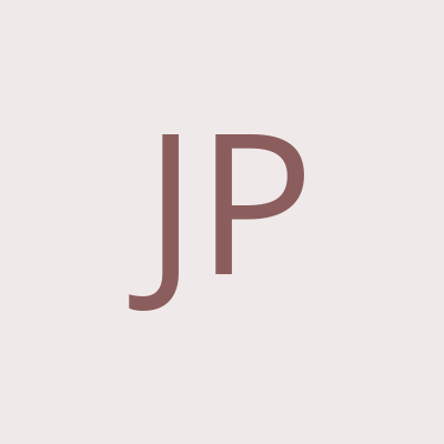 Joel James Productions