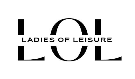 Ladies Of Leisure Galantines Experience, 21 February | Event in Walsall | AllEvents