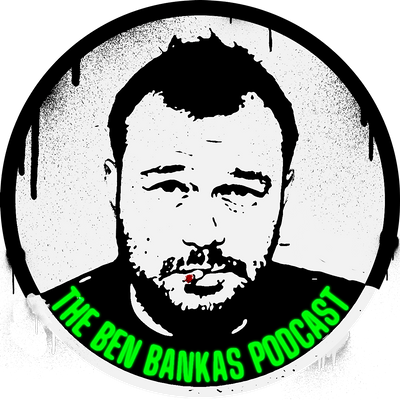 Ben Bankas