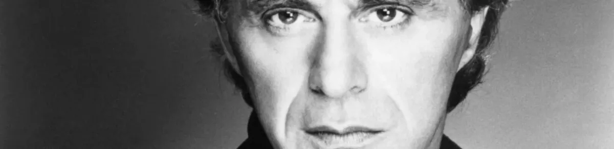 Frankie Valli in Atlantic City, 19 July | Event in Atlantic City | AllEvents