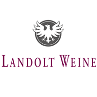 Landolt Weine AG
