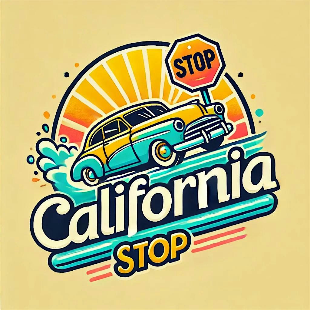 Live Concert in PV with Rock Groups California Stop and The Crosswind! | Event in Prescott Valley | AllEvents