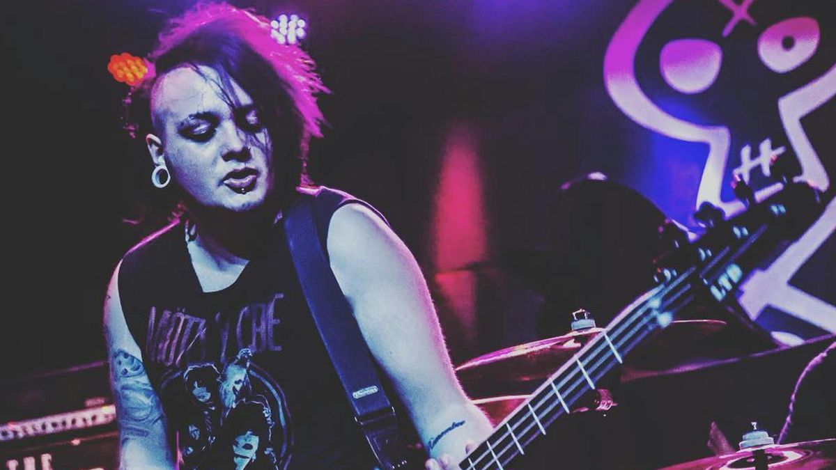 Joshfest 2, 12 October | Event in York | AllEvents
