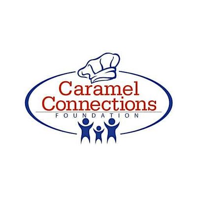 Caramel Connections Foundation