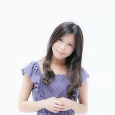 ヒーリングジャズピアノ 桃瀬茉莉 - Healing Jazz Piano Mari Momose