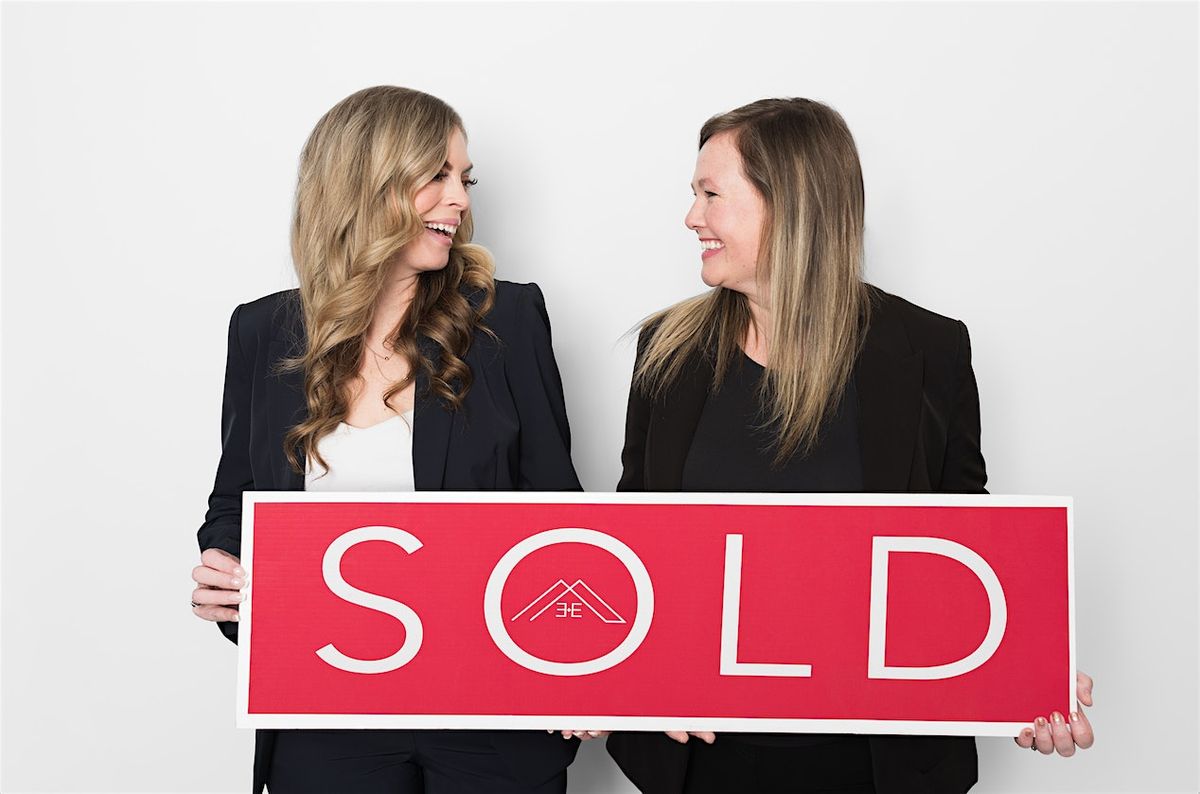 Sellers Seminar With The Evolve Real Estate Team All Seasons Inn 464ce1f4ac2b5fa32d647f65baaddc4730ef8730302014bea907c388d2e5ab8a Rimg W1200 H794 Dcededed Gmir
