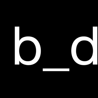 nb_dnb
