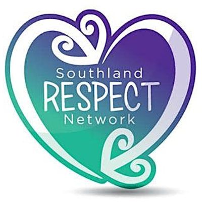 Southland Respect Network