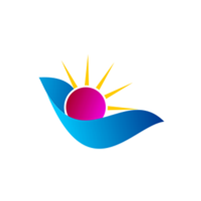 Giftings Tours
