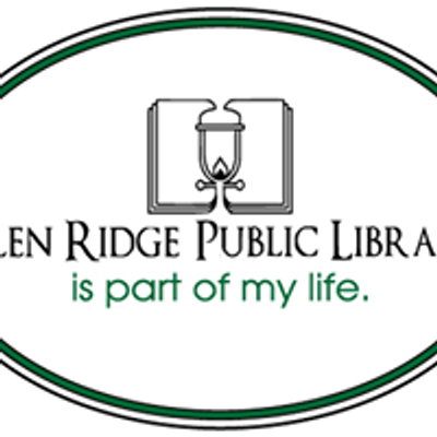 Glen Ridge Public Library